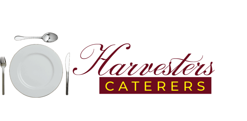 Harvesters Caterers